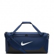 Geantă sport Nike Brasilia Training Duffel Bag IB4392-410 Nike Brasilia Training Duffel Bag Geantă sport IB4392-410
