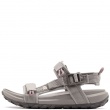 The North Face Explore Camp Sandal Sandale damă NF0A8ADR7F5