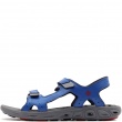 Columbia Techsun Vent Sandale 1594631426