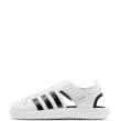 adidas Water Sandal  Sandale copii GW0387