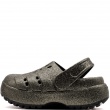 adidas Adilette Clog Platform Sandale damă JP9093