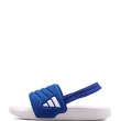 adidas Adilette Estrap 2.0 Sandale copii HQ9196