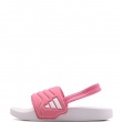adidas Adilette Estrap 2.0 Sandale copii HQ9201