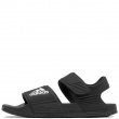 adidas Adilette Sandale GW0344