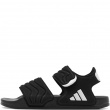 adidas Adilette Sandal 2.0 Sandale HQ0114