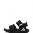 Sandale copii adidas Adilette Sandal 2.0 I HQ0113 adidas Adilette Sandal 2.0 I Sandale copii HQ0113