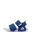 adidas Adilette Sandal 2.0 I Sandale copii HQ9208