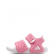 adidas Adilette Sandal 2.0 I Sandale copii HQ9211