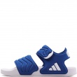 adidas Adilette Sandal 2.0 Sandale JS2515