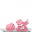 adidas Adilette Sandal 2.0 Sandale JS2518