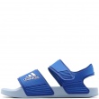 adidas Adilette Sandal Sandale IH3632