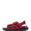 adidas Altaswim 2.0 Sandale copii JI3061