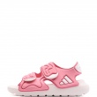 Sandale copii adidas Altaswim 3.0 JS4914 adidas Altaswim 3.0 Sandale copii JS4914