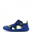 adidas Altaventure 3 Sandale copii JP5746