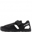 adidas Terrex Captain Toey 2.0 Sandale HQ5835