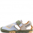 Sandale adidas Terrex Captain Toey 2.0 JQ3591 adidas Terrex Captain Toey 2.0 Sandale JQ3591
