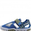 adidas Terrex Captain Toey 2.0 Sandale JR9076