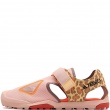 adidas Terrex Captain Toey 2.0 Sandale JR9077