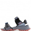 adidas Terrex Hydroterra Sandale ID4271