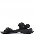 adidas Terrex Hydroterra Sandale bărbați JQ2231