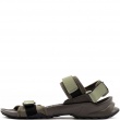 adidas Terrex Hydroterra Sandale JR8411