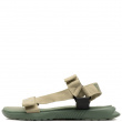 adidas Terrex Hydroterra Light Sandale damă ID4274