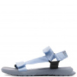 adidas Terrex Hydroterra Light Sandale damă ID4275