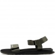 adidas Terrex Hydroterra Light Sandale JQ2572