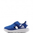 adidas Water Sandal 2 I Sandale copii JP9414