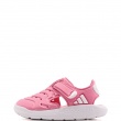 adidas Water Sandal 2 I Sandale copii JP9415