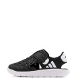 adidas Water Sandal 2 Sandale copii JP9417