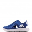 adidas Water Sandal 2 Sandale copii JP9418