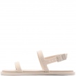 Calvin Klein Sandal-Jelly Sandale damă HW0HW02426AEO