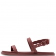 Calvin Klein Sandal-Jelly Sandale damă HW0HW02426XAM