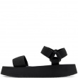 Calvin Klein Sandal Velcro Webbing MG Sandale damă YW0YW016930GJ
