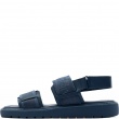 Sandale damă Calvin Klein SQ Molded Sandal Webb HW0HW02872D0D Calvin Klein SQ Molded Sandal Webb Sandale damă HW0HW02872D0D