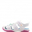 Sandale copii Champion City Sandal U PS S33280-CHA-WW049 Champion City Sandal U PS Sandale copii S33280-CHA-WW049