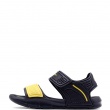 Champion Squirt Sandale copii S32630-CHA-BS025