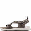 Columbia Columbia Sandal Sandale damă 1889551252