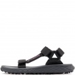 Columbia Konos Globetrot Sandale damă 2126911010