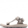 Columbia Konos Globetrot Sandale damă 2126911027
