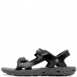 Columbia Techsun Vent Sandale 1594631010