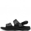 Crocs Classic All-Terrain Sandal Sandale 207707-001