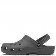 Crocs Classic Clog Sandale 206991-0DA
