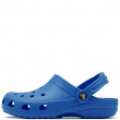 Crocs Classic Clog Sandale 206991-4KZ