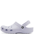 Crocs Classic Clog Sandale 206991-5AF