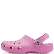 Crocs Classic Clog Sandale 206991-6SW