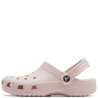 Crocs Classic Clog Sandale 206991-6UR