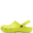 Crocs Classic Clog Sandale 206991-76M