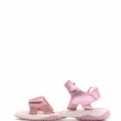 Lotto Isaluba Sandale copii 2600980-4142